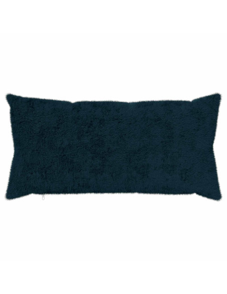 Federa 6 pz HEERLEN Blu navy 40 x 70 cm