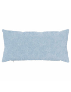 Federa 2 pz HEERLEN Azzurro 40 x 70 cm 2