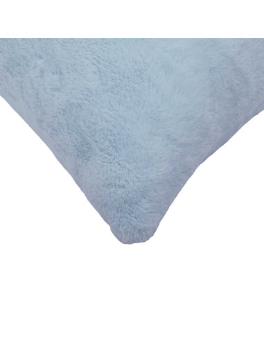 Federa 2 pz HEERLEN Azzurro 40 x 70 cm