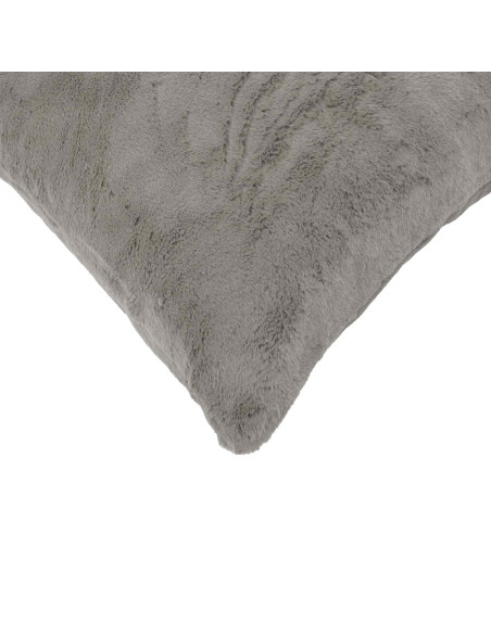Federa 2 pz HEERLEN Grigio Chiaro 40 x 70 cm