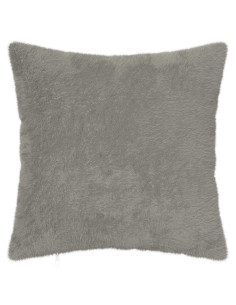 Federa 6 pz HEERLEN Grigio Chiaro 40 x 70 cm 2