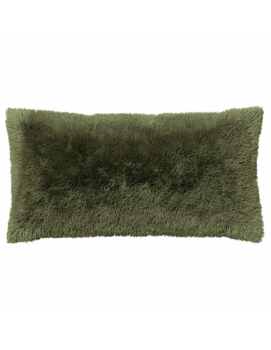 Federa 2 pcs HEERLEN Verde 40 x 80 cm Fleece PV