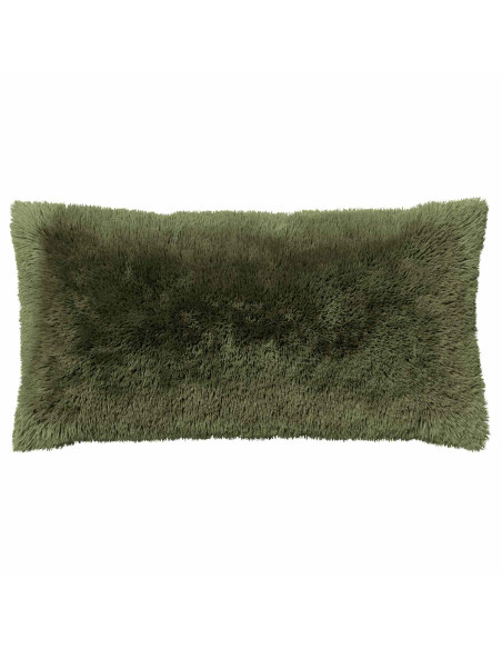 Federa 2 pcs HEERLEN Verde 40 x 80 cm Fleece PV