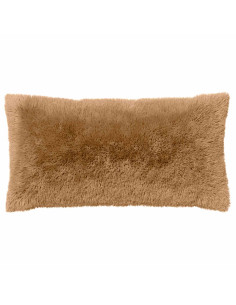 Federa 6 pcs HEERLEN Tortora 40 x 70 cm Fleece PV 2