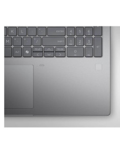 HP NB WKS HP ZBOOK 16 G2i-16" 300N 60Hz ULTRA 7 356H 24GB 5600MT/s DDR5  1TB SSD NVIDIA ProVis RTX P 2