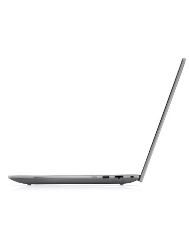 HP NB WKS HP ZBOOK 16 G2i-16" 300N 60Hz ULTRA 7 356H 24GB 5600MT/s DDR5  1TB SSD NVIDIA ProVis RTX P