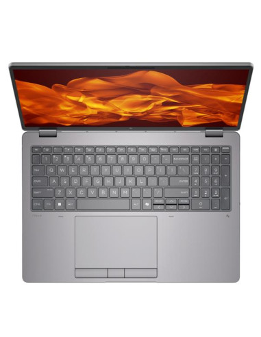 HP NB WKS HP ZBOOK FURY 16 G2i-16"  300N LOW BLUE ULTRA 7 255HX 64GB 5600MT/s DDR5  1TB SSD NVIDIA P