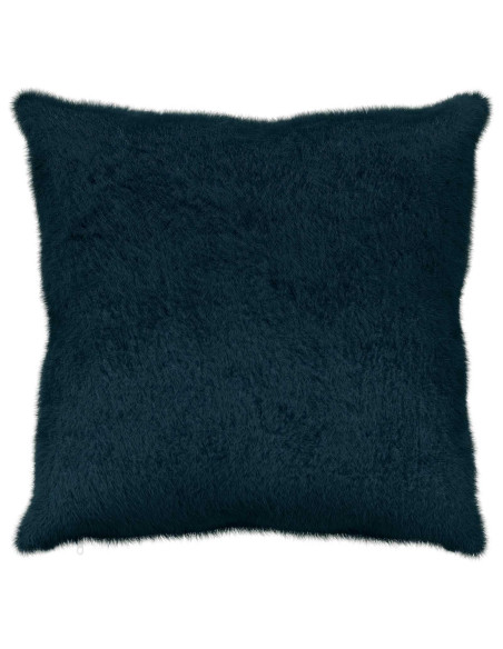 Federa 2 pz HEERLEN Blu navy 65 x 65 cm