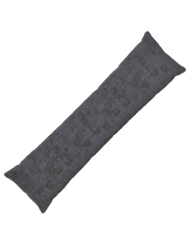 Federa HEERLEN Grigio Scuro 40 x 145 cm