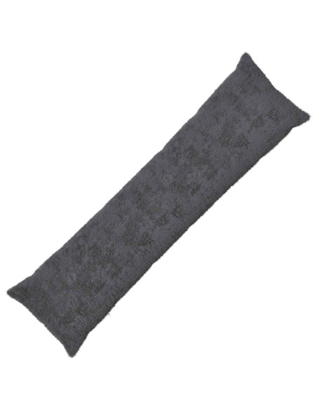 Federa HEERLEN Grigio Scuro 40 x 145 cm