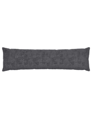 Federa HEERLEN Grigio Scuro 40 x 145 cm