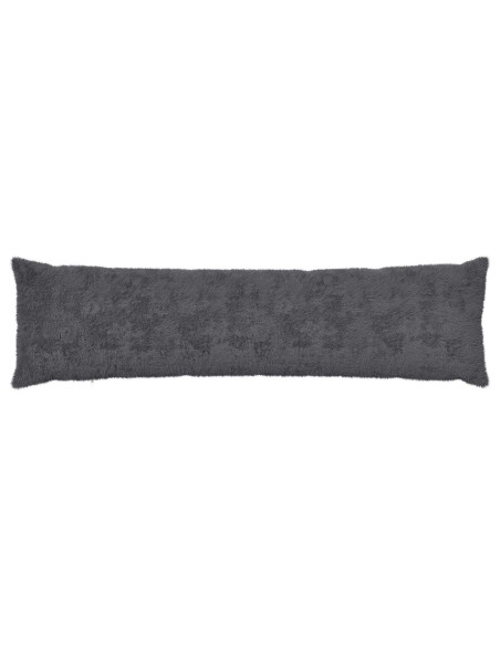 Federa HEERLEN Grigio Scuro 40 x 145 cm