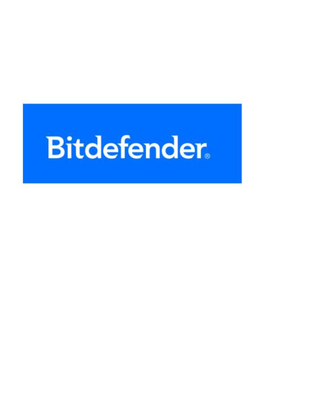 GZ SEC  MOBILE-GOV 2Y5000+