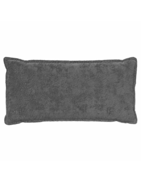 Federa 6 pz HOUTEN Grigio Scuro 40 x 80 cm