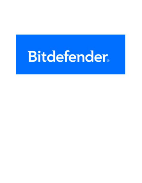 GZ SEC  WS- 3Y150-249