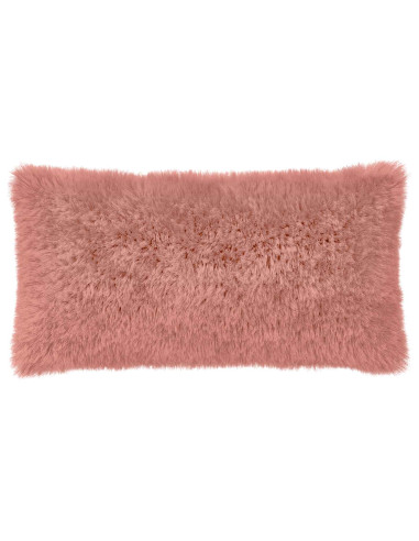 Federa 6 pcs HEERLEN Rosa 40 x 80 cm Fleece PV