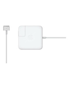 85W MAGSAFE 2 POWER ADAPTER-ITA