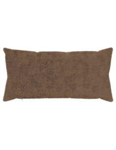 Federa 12 pz HEERLEN Marrone Chiaro 40 x 80 cm 2