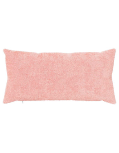 Federa 12 pz HEERLEN Rosa 40 x 80 cm