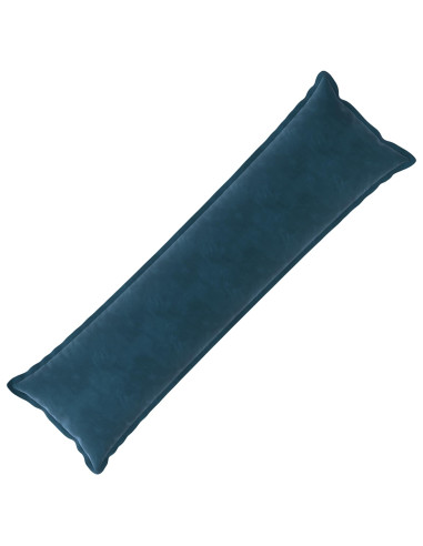 Federa HOUTEN Blu 40 x 145 cm Velluto