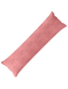 Federa HOUTEN Rosa 40 x 145 cm Velluto