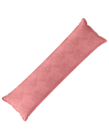 Federa HOUTEN Rosa 40 x 145 cm Velluto