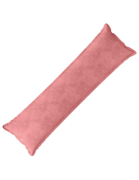 Federa HOUTEN Rosa 40 x 145 cm Velluto