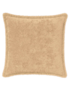 Federa 12 pz HOUTEN Crema 40 x 40 cm 2
