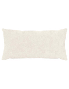 Federa 6 pz HEERLEN Bianco 40 x 80 cm 2