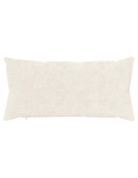 Federa 6 pz HEERLEN Bianco 40 x 80 cm