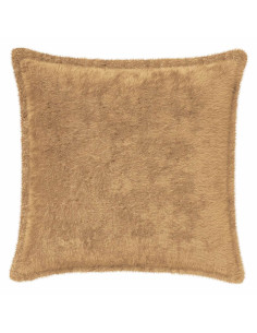 Federa 2 pz HOUTEN Tortora 40 x 40 cm 2