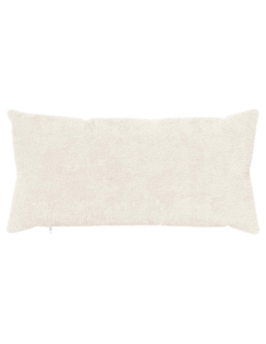 Federa 12 pz HEERLEN Bianco 40 x 80 cm