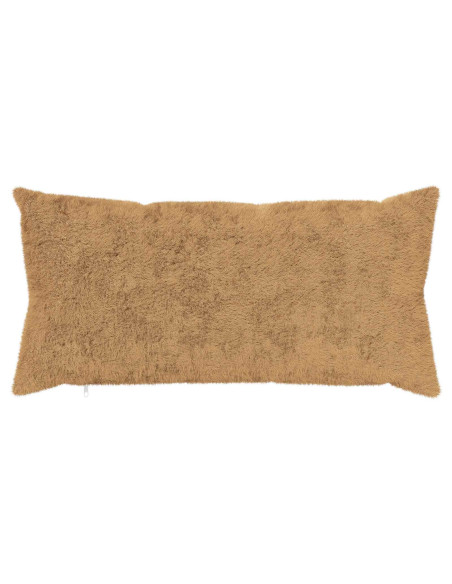 Federa 6 pz HEERLEN Tortora 40 x 80 cm