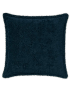 Federa 2 pz HOUTEN Blu navy 40 x 40 cm 2