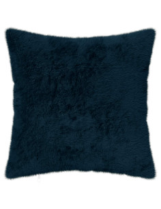 Federa 12 pz HOUTEN Blu navy 40 x 40 cm 2