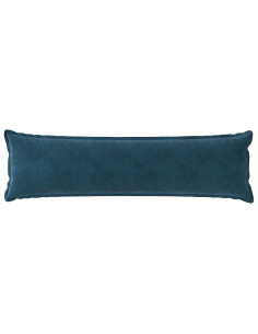 Federa HOUTEN Blu 40 x 145 cm Velluto 2