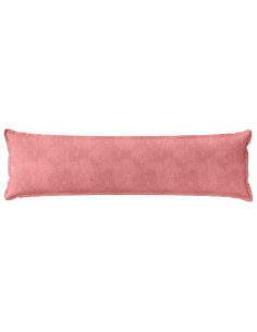 Federa HOUTEN Rosa 40 x 145 cm Velluto 2