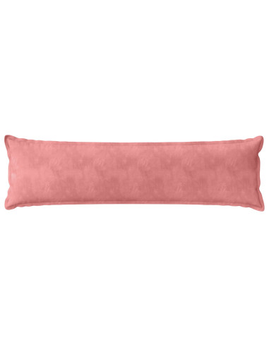Federa HOUTEN Rosa 40 x 145 cm Velluto