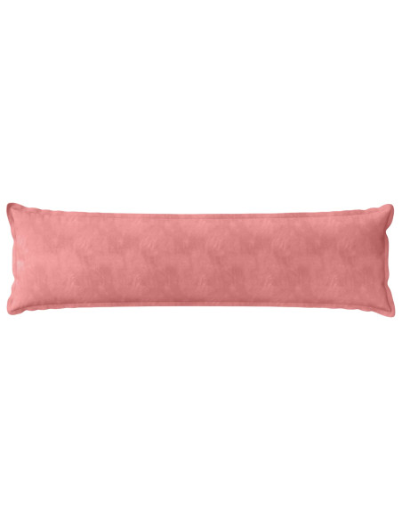 Federa HOUTEN Rosa 40 x 145 cm Velluto