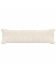 Federa 2 pz HOUTEN Bianco 40 x 145 cm 2