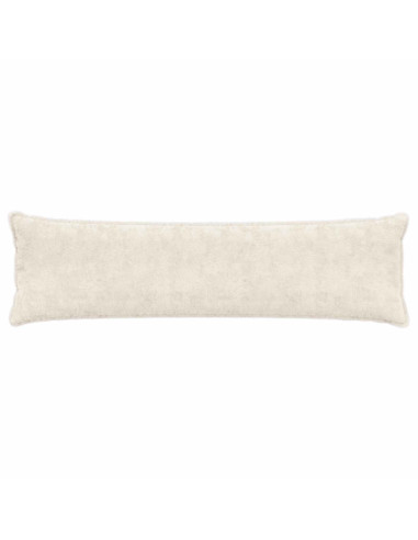 Federa 2 pz HOUTEN Bianco 40 x 145 cm