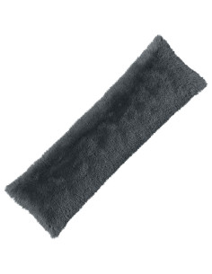 Federa HEERLEN Antracite 40 x 145 cm Fleece PV 2