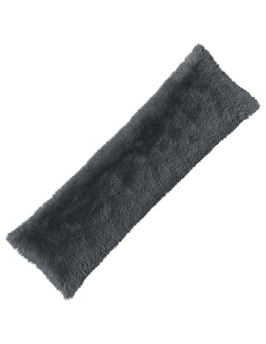 Federa HEERLEN Antracite 40 x 145 cm Fleece PV