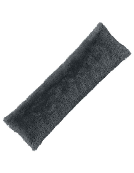 Federa HEERLEN Antracite 40 x 145 cm Fleece PV