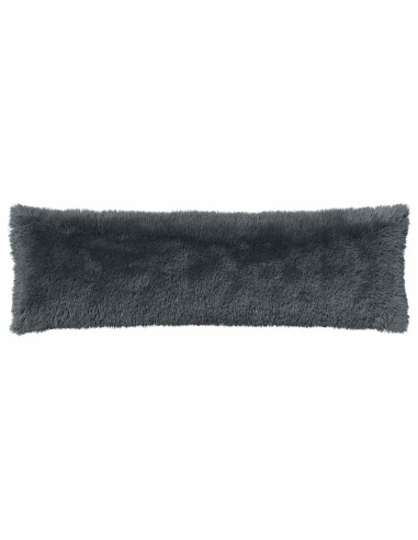 Federa HEERLEN Antracite 40 x 145 cm Fleece PV