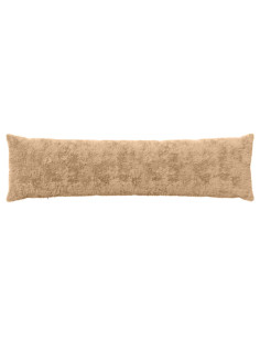 Federa 2 pz HEERLEN Crema 40 x 145 cm 2