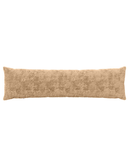 Federa 2 pz HEERLEN Crema 40 x 145 cm