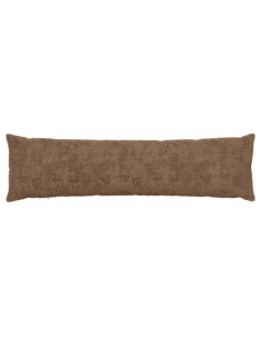 Federa HEERLEN Marrone Chiaro 40 x 145 cm 2