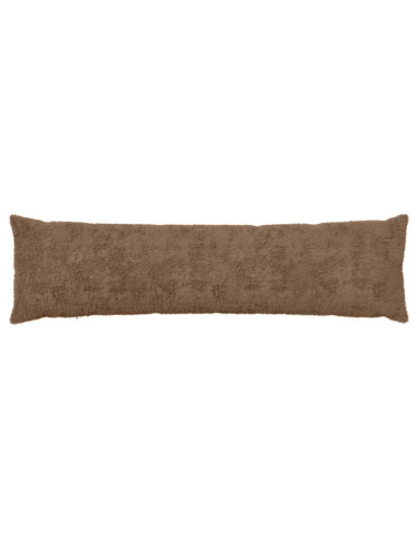 Federa HEERLEN Marrone Chiaro 40 x 145 cm