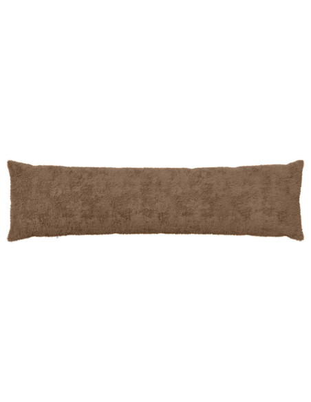 Federa HEERLEN Marrone Chiaro 40 x 145 cm